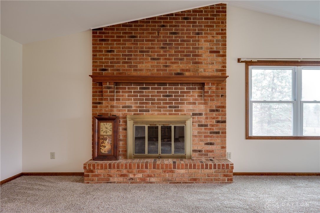 4848 Lytle Road, Waynesville, Ohio image 12