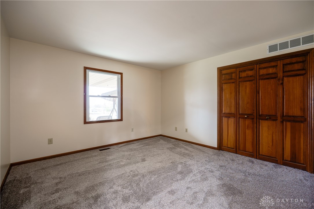 4848 Lytle Road, Waynesville, Ohio image 28