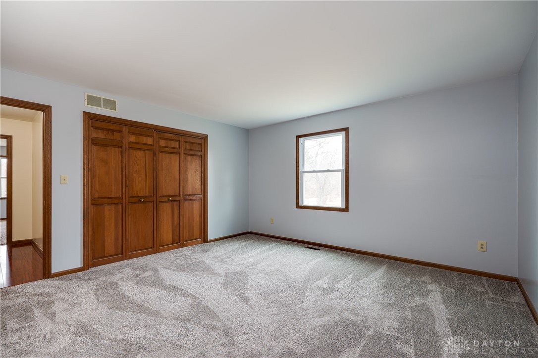 4848 Lytle Road, Waynesville, Ohio image 33
