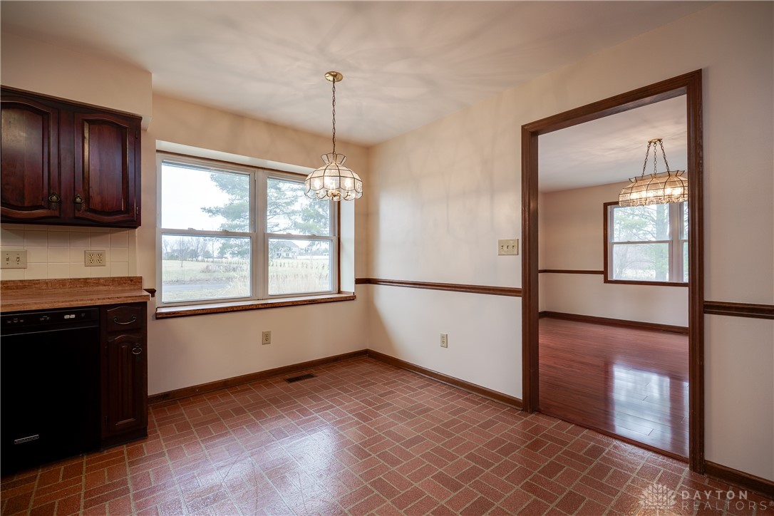 4848 Lytle Road, Waynesville, Ohio image 19