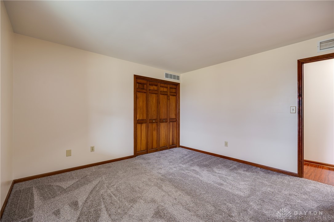 4848 Lytle Road, Waynesville, Ohio image 29