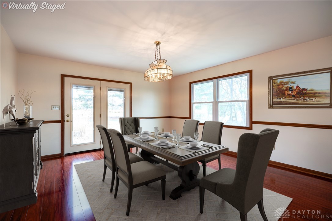 4848 Lytle Road, Waynesville, Ohio image 16