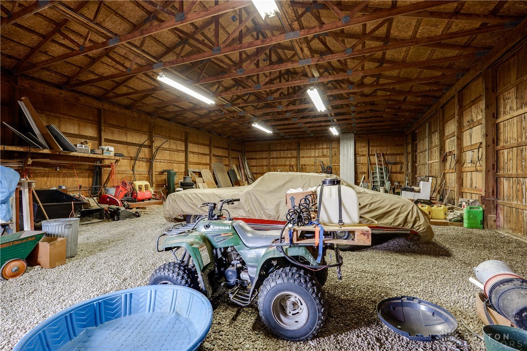 4848 Lytle Road, Waynesville, Ohio image 45