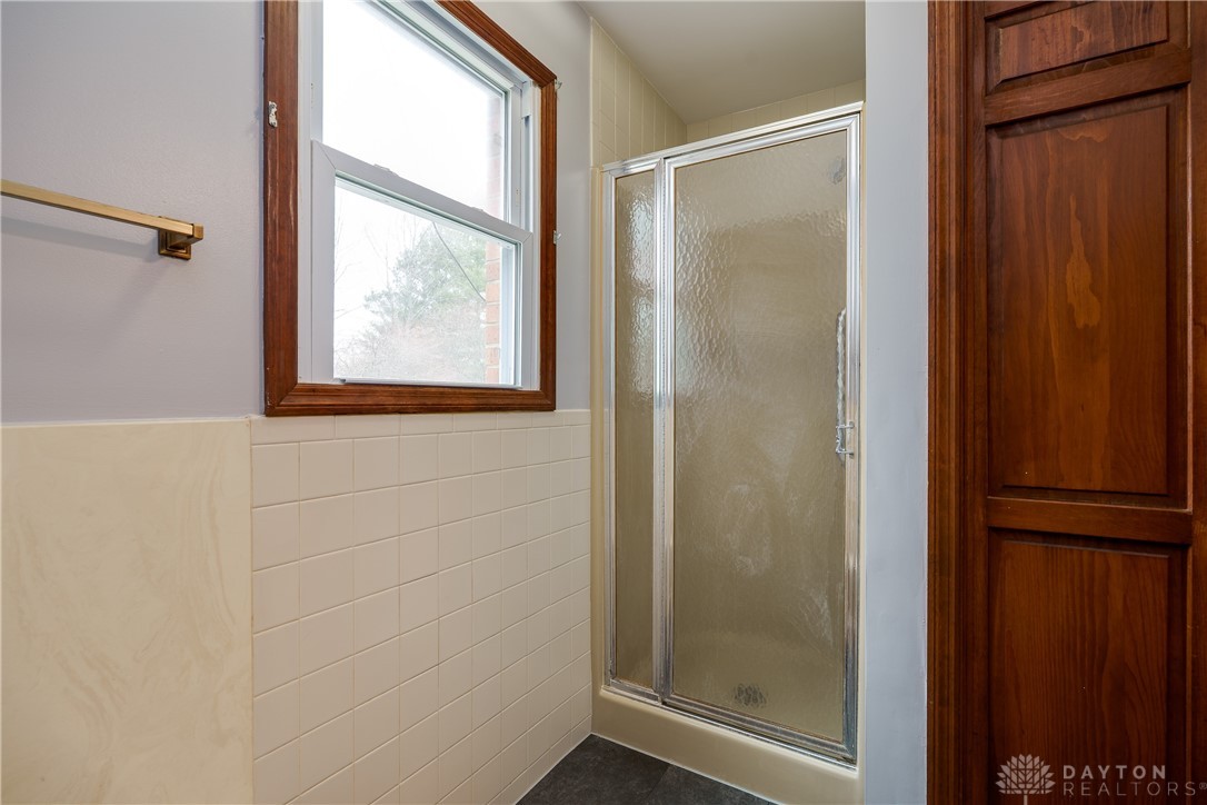 4848 Lytle Road, Waynesville, Ohio image 39