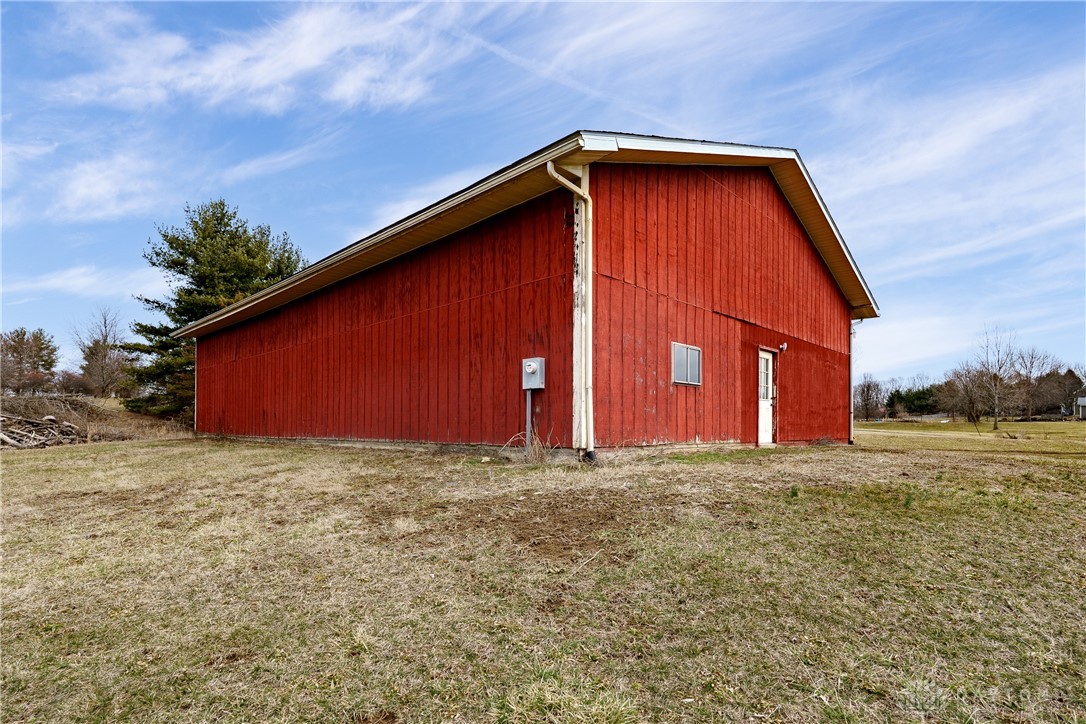 4848 Lytle Road, Waynesville, Ohio image 49