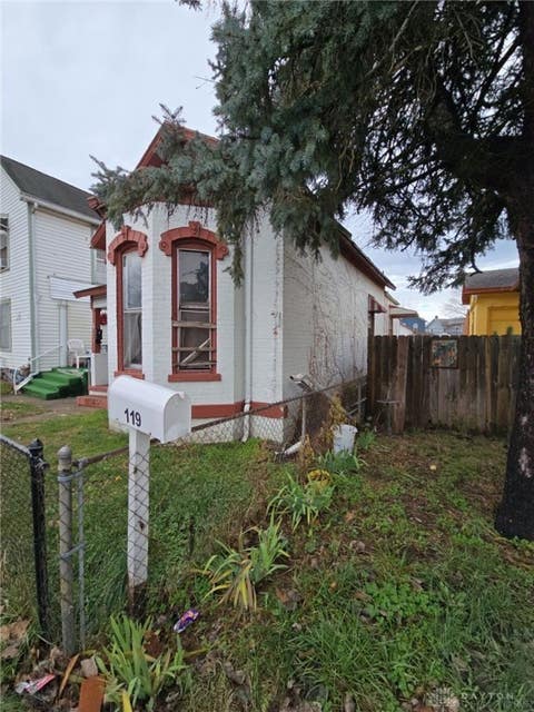 Photo for 125 S Van Lear Street