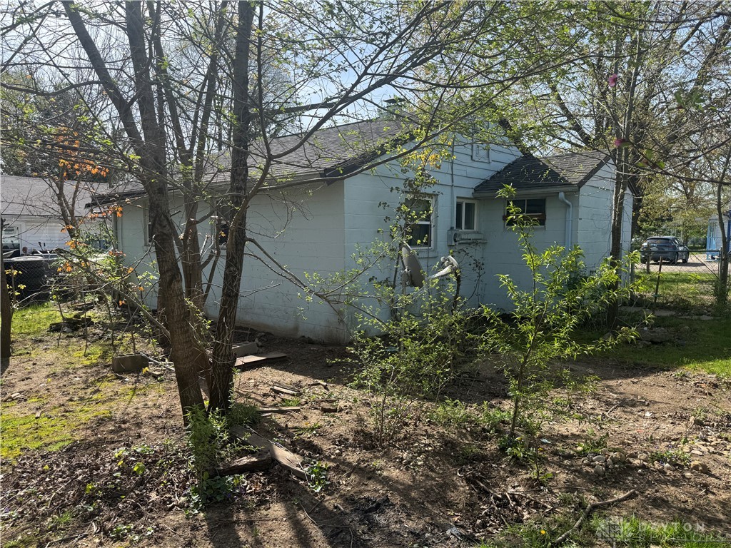 16 Laurel Road, Medway, Ohio image 4