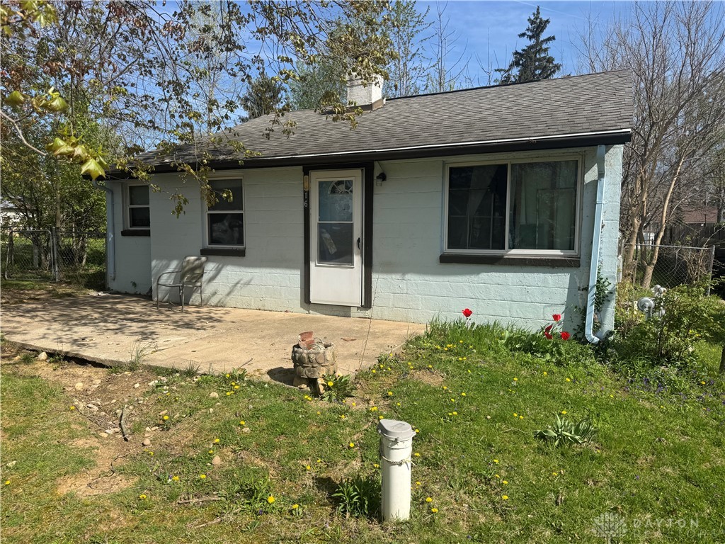 16 Laurel Road, Medway, Ohio image 2