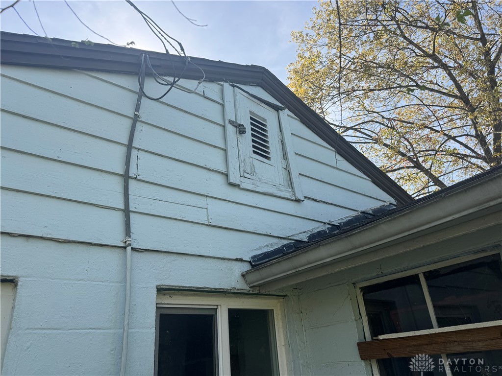 16 Laurel Road, Medway, Ohio image 5
