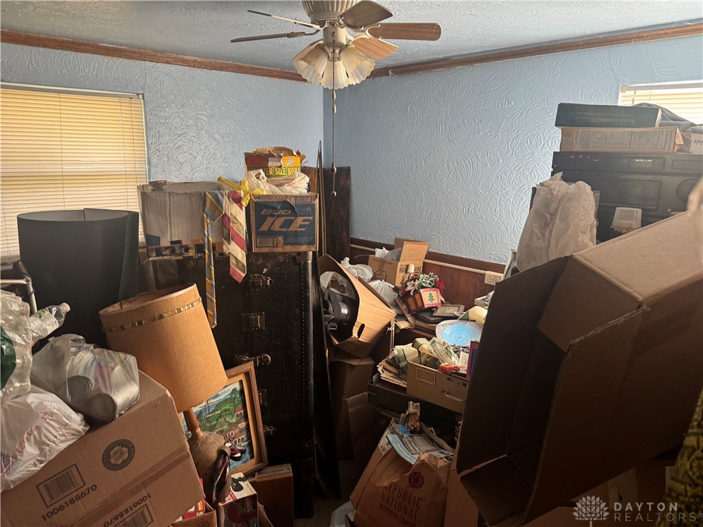 16 Laurel Road, Medway, Ohio image 12