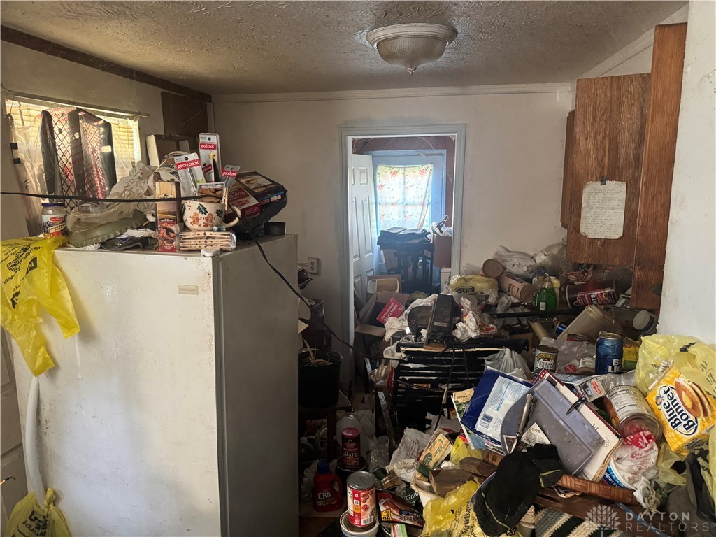 16 Laurel Road, Medway, Ohio image 11
