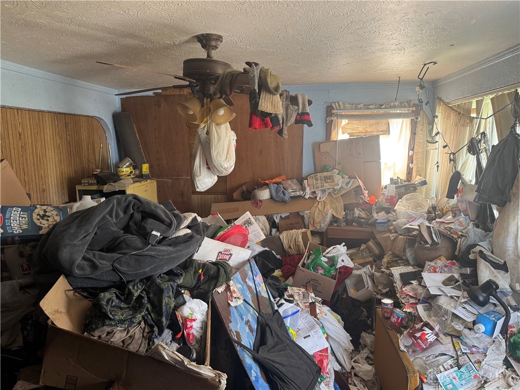 16 Laurel Road, Medway, Ohio image 10