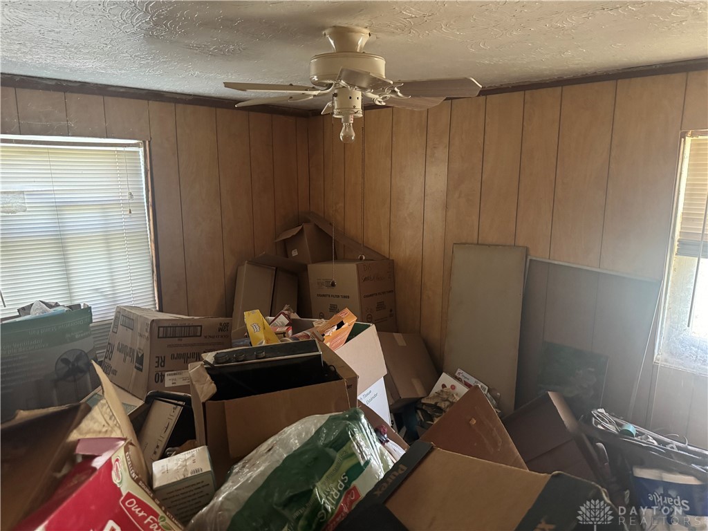 16 Laurel Road, Medway, Ohio image 14
