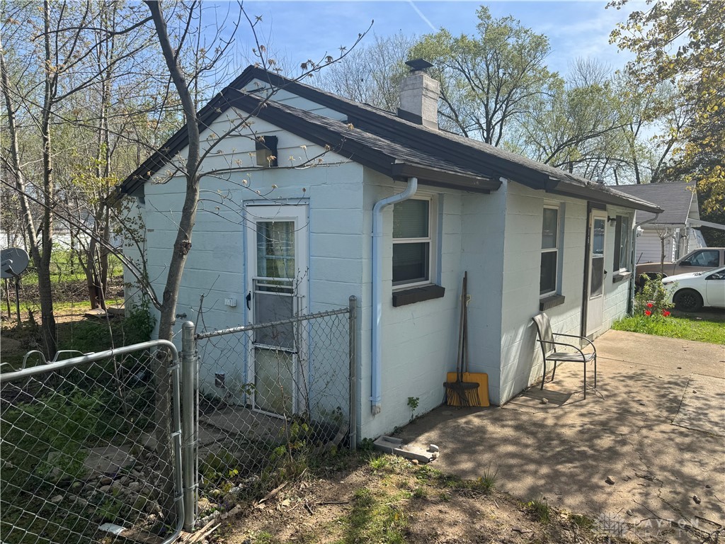 16 Laurel Road, Medway, Ohio image 3