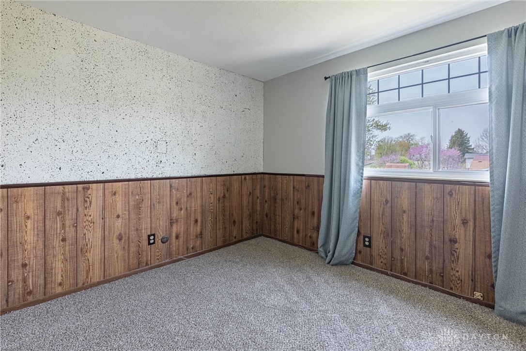 5154 Saum Street, Fairborn, Ohio image 15