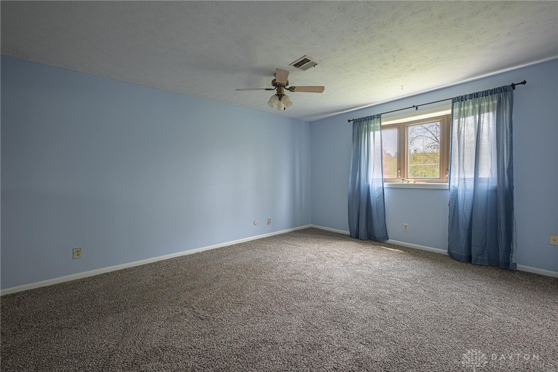 5154 Saum Street, Fairborn, Ohio image 17