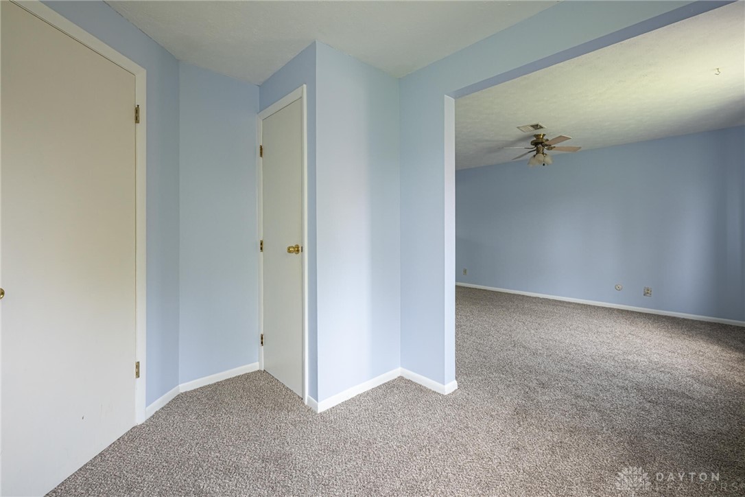5154 Saum Street, Fairborn, Ohio image 20