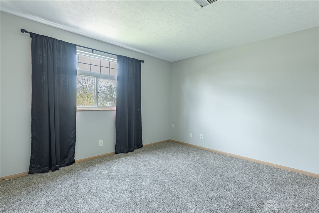 5154 Saum Street, Fairborn, Ohio image 13