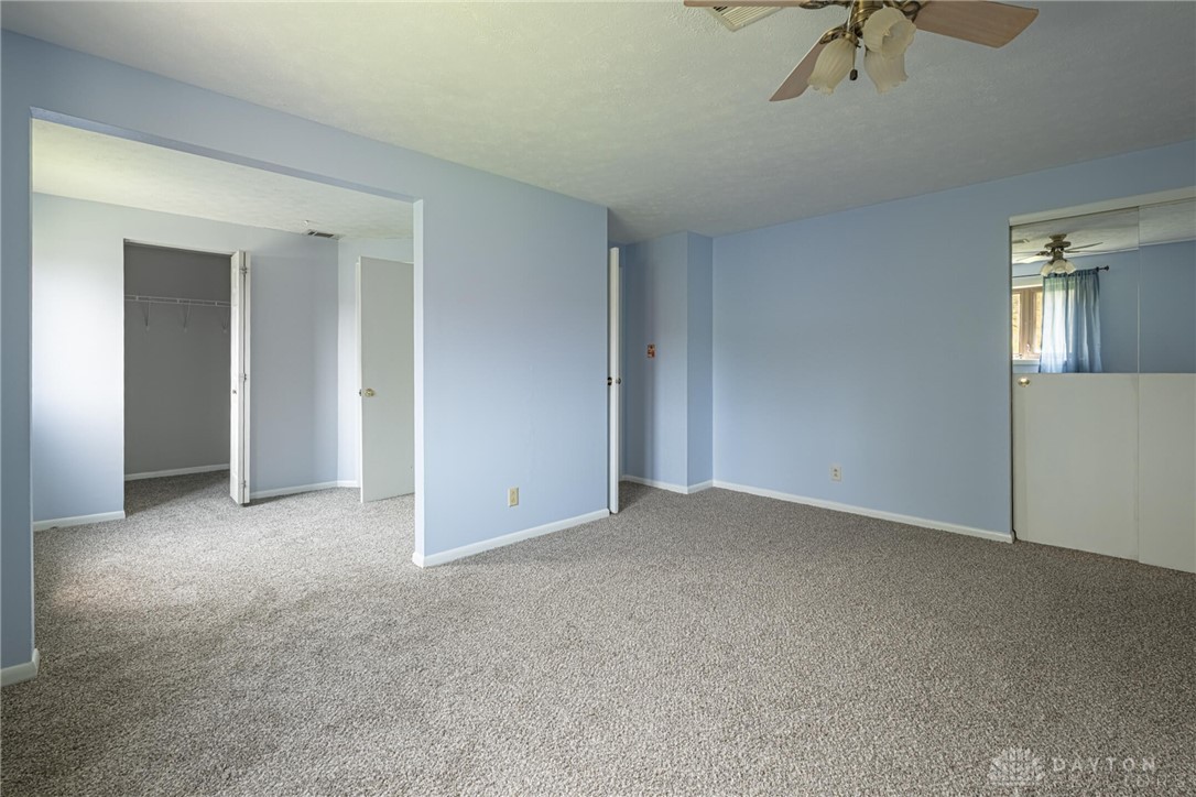 5154 Saum Street, Fairborn, Ohio image 18