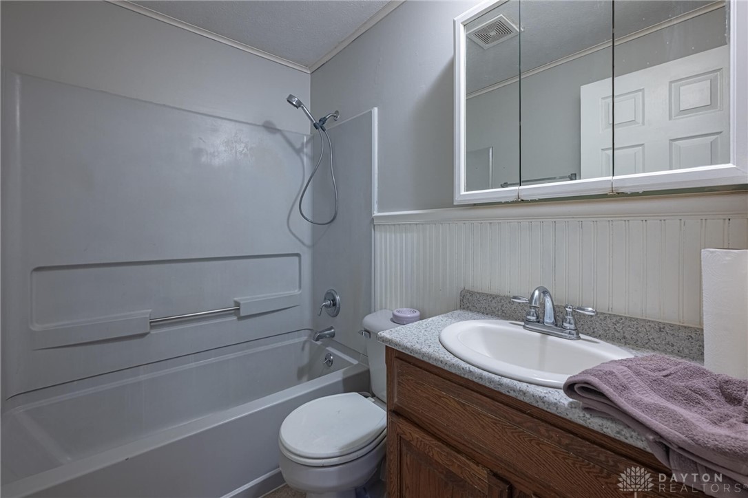 5154 Saum Street, Fairborn, Ohio image 21