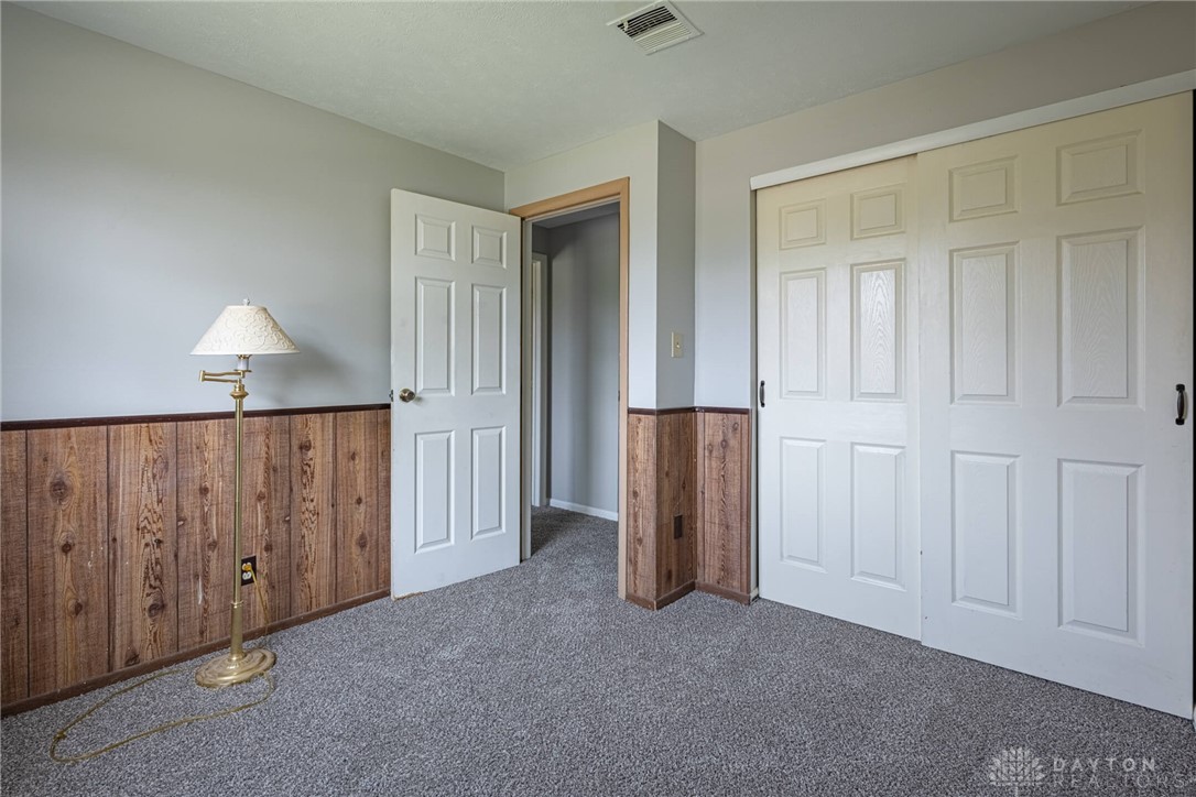 5154 Saum Street, Fairborn, Ohio image 16
