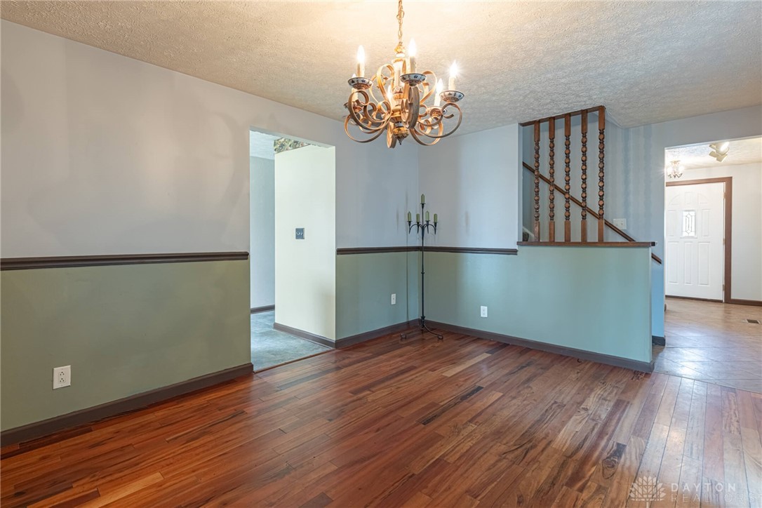 5154 Saum Street, Fairborn, Ohio image 11