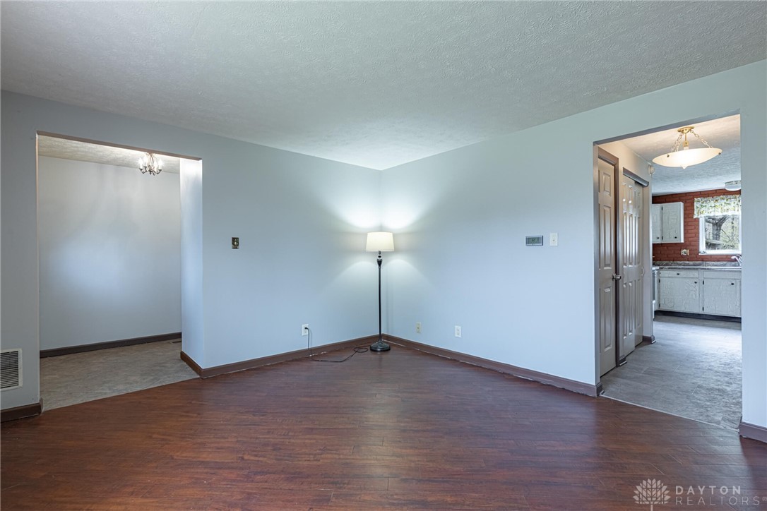 5154 Saum Street, Fairborn, Ohio image 4