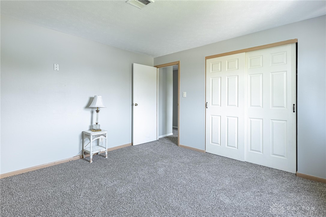 5154 Saum Street, Fairborn, Ohio image 14