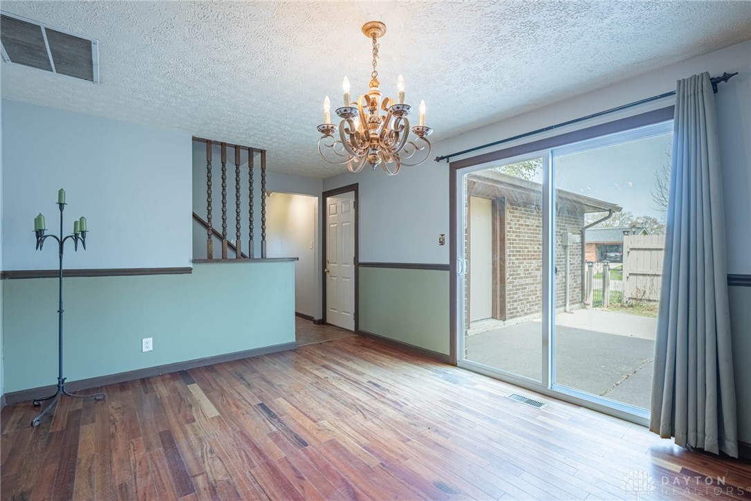 5154 Saum Street, Fairborn, Ohio image 12