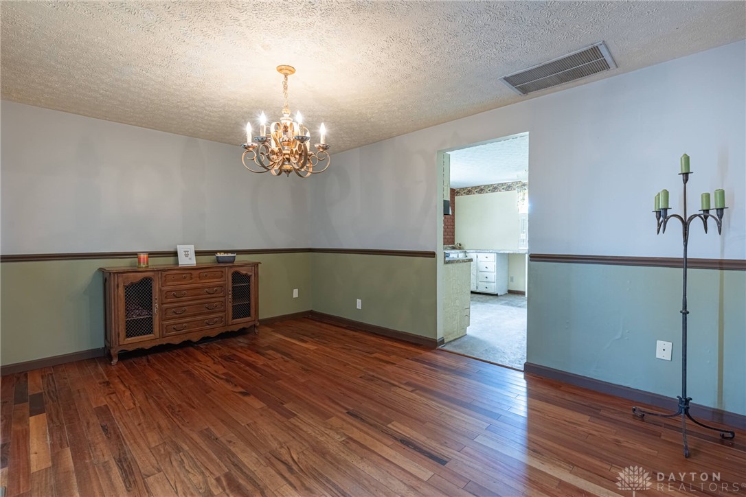 5154 Saum Street, Fairborn, Ohio image 10