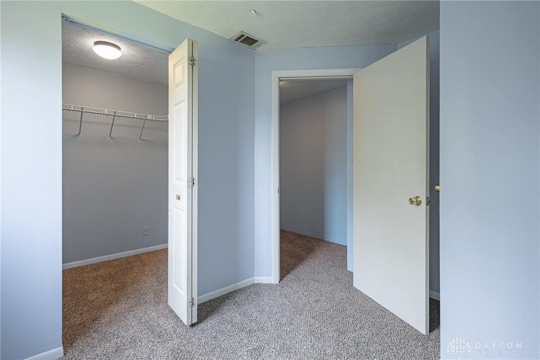 5154 Saum Street, Fairborn, Ohio image 19