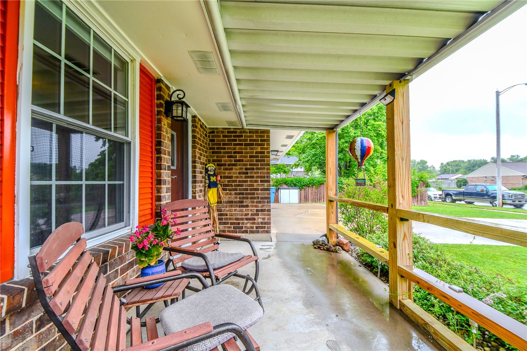 7710 Sprucehill Court