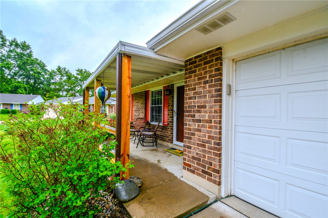 7710 Sprucehill Court