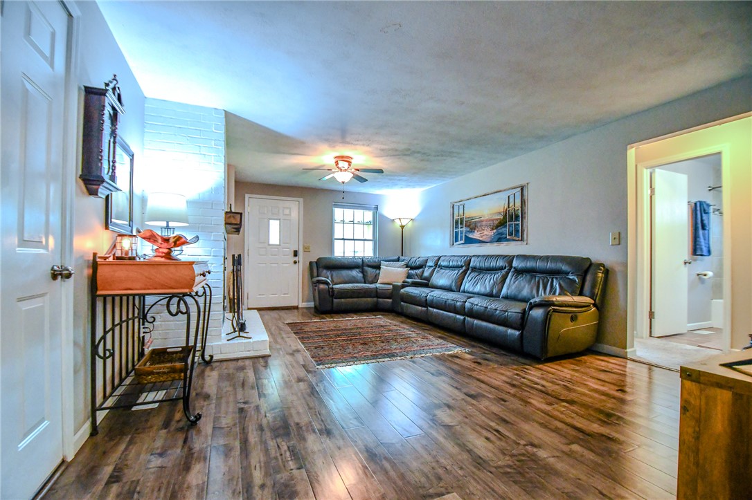 7710 Sprucehill Court