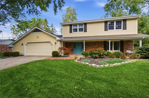 Photo for 2933 Meadow Park Drive