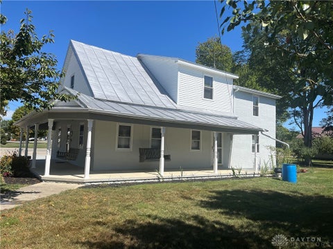 Photo for 123 N Harrison Street