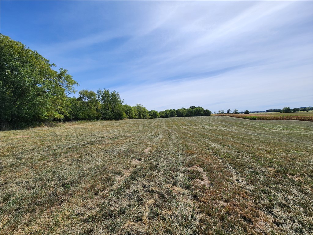 Tract 2 E Pitchin Road, South Charleston, Ohio image 18