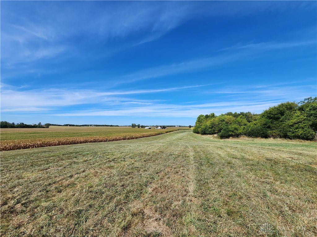 Tract 2 E Pitchin Road, South Charleston, Ohio image 19