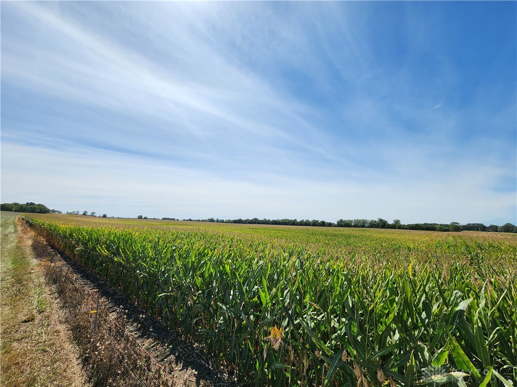 Tract 2 E Pitchin Road, South Charleston, Ohio image 11