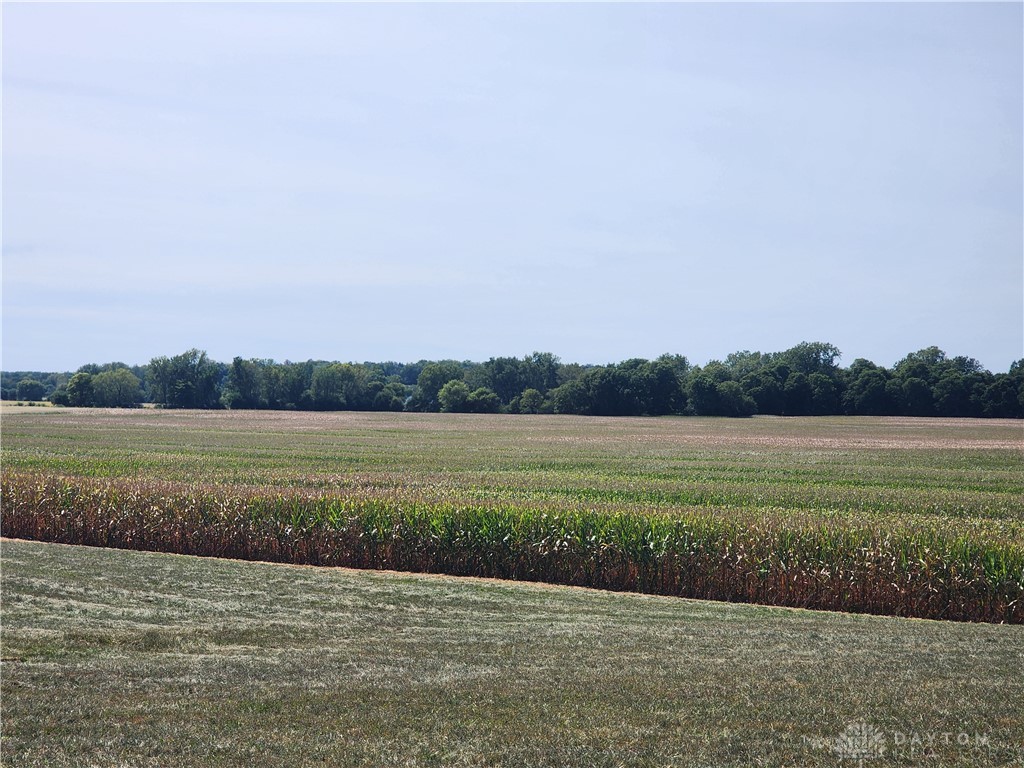 Tract 2 E Pitchin Road, South Charleston, Ohio image 17