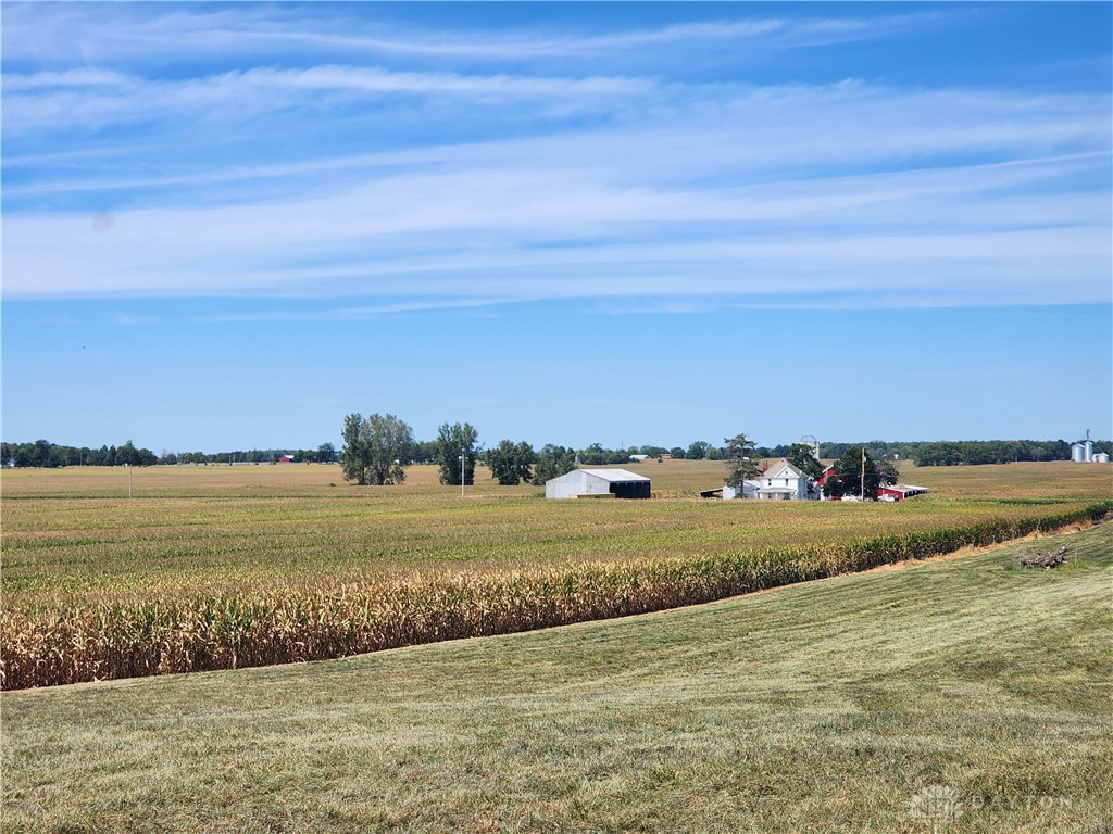 Tract 2 E Pitchin Road, South Charleston, Ohio image 15