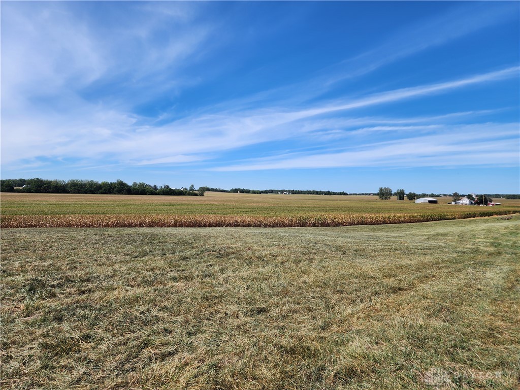 Tract 2 E Pitchin Road, South Charleston, Ohio image 14