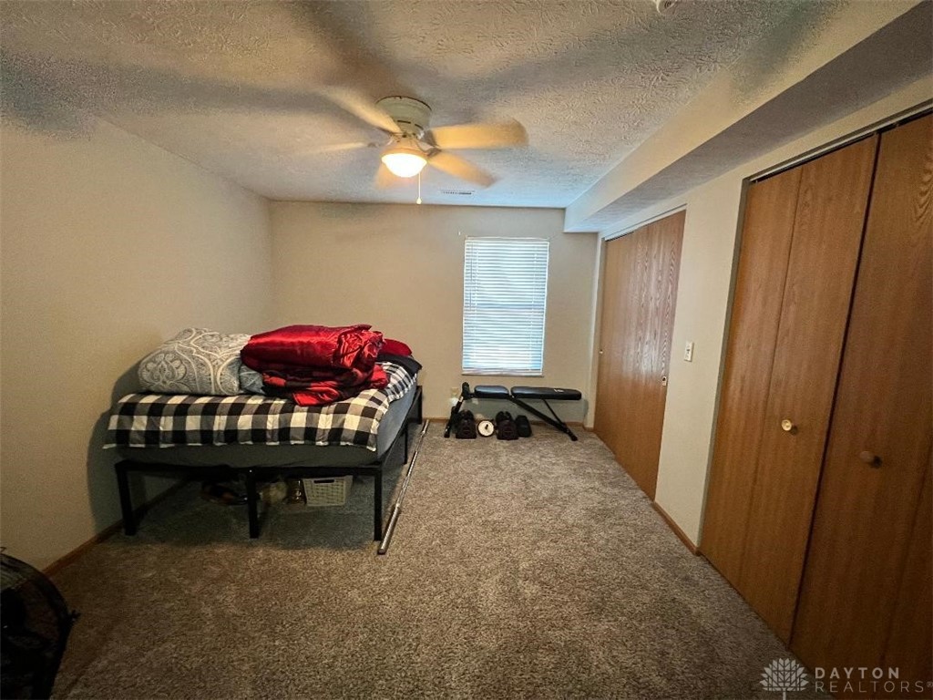 4052 Ryland Drive, Springfield, Ohio image 15