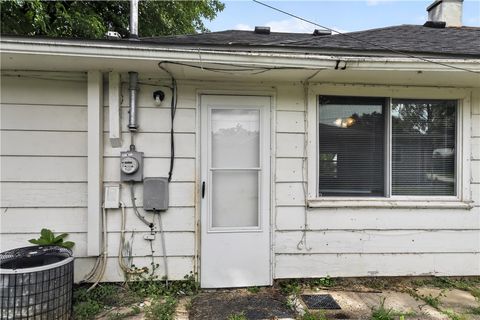 Condo For Sale - 840 Brookfield Road<br/> Kettering, OH 45429