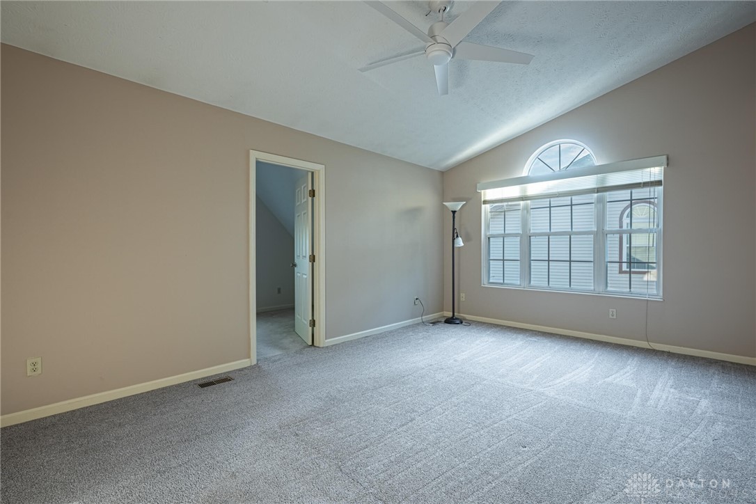 626 Cassel Creek Drive, Vandalia, Ohio image 15