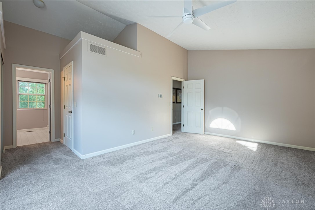 626 Cassel Creek Drive, Vandalia, Ohio image 16