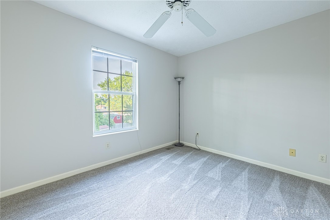 626 Cassel Creek Drive, Vandalia, Ohio image 21