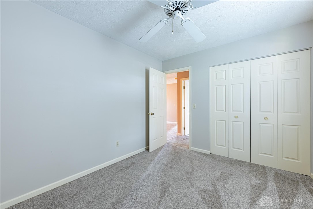 626 Cassel Creek Drive, Vandalia, Ohio image 22