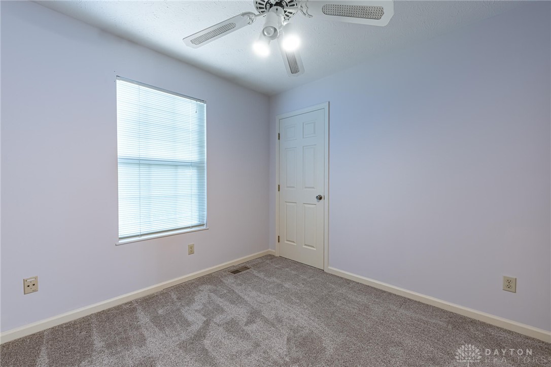 626 Cassel Creek Drive, Vandalia, Ohio image 23