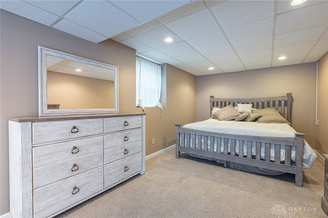 626 Cassel Creek Drive, Vandalia, Ohio image 30